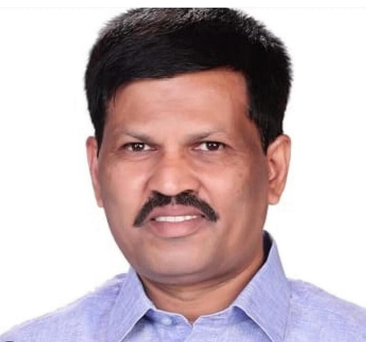 ಭೋವಿ ನಿಗಮದ ಹಗರಣ: ಮತ್ತೊಂದು ಆಡಿಯೊ ಬಿಡುಗಡೆಗೊಳಿಸಿದ ಗೂಳಿಹಟ್ಟಿ ಶೇಖರ್ 