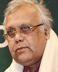 ಕರ್ನಾಟಕ ನಾಟಕ ಅಕಾಡೆಮಿ: ಮೂರು ವರ್ಷಗಳ ವಾರ್ಷಿಕ ಪ್ರಶಸ್ತಿ ಪ್ರಕಟ