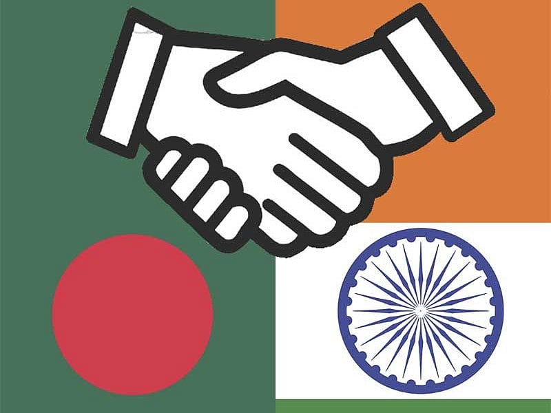 ಬಾಂಗ್ಲಾ ಸಂಸತ್ ಚುನಾವಣೆ: ಅಧಿಕಾರಿಗಳ ಕುಟುಂಬಗಳಿಗೆ ಭಾರತಕ್ಕೆ ವಾಪಸ್ ಆಗಲು ಸೂಚನೆ