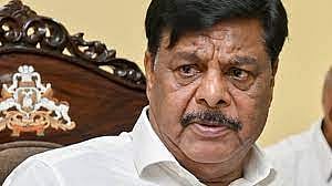 ಸಚಿವ ಮಹದೇವಪ್ಪ ಸಹೋದರನ ಪುತ್ರನಿಗೂ ಮುಡಾ ನಿವೇಶನ