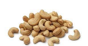 ಮಂಗಳೂರು: ಇಂದಿನಿಂದ ಗೋಡಂಬಿ ಕುರಿತ ರಾಷ್ಟ್ರೀಯ ಸಮ್ಮೇಳನ