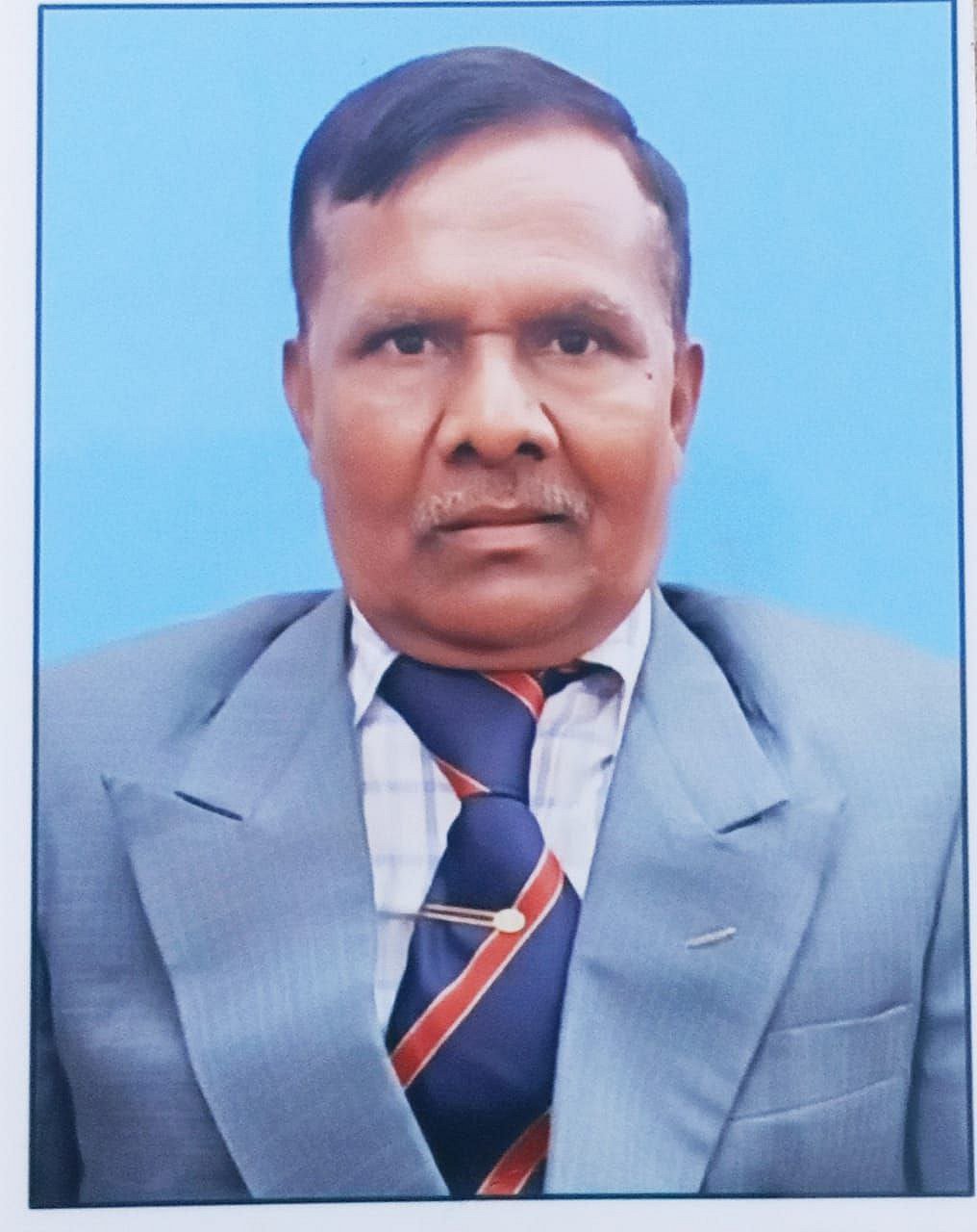 3,270 ಪ್ರಕರಣಗಳ ಇತ್ಯರ್ಥ: ಬಸಾಪುರ