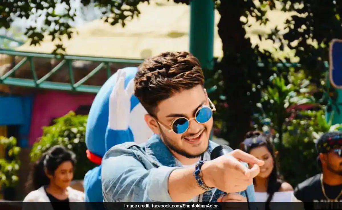 Bangladesh Unrest: ನಟ ಶಾಂತೊ ಖಾನ್‌, ನಿರ್ಮಾಪಕ ಸಲೀಮ್ ಖಾನ್ ಹತ್ಯೆ