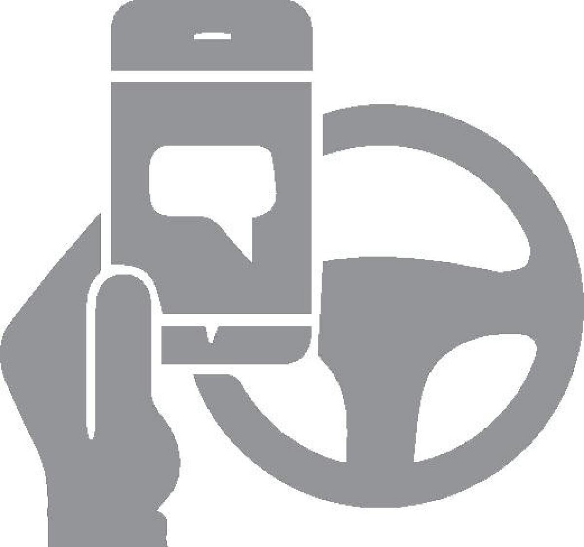 ಕರೆ ಮಾಡಿದವರ ಹೆಸರು ಮೊಬೈಲ್‌ ಪರದೆ ಮೇಲೆ ಪ್ರದರ್ಶನಕ್ಕೆ ಕ್ರಮ