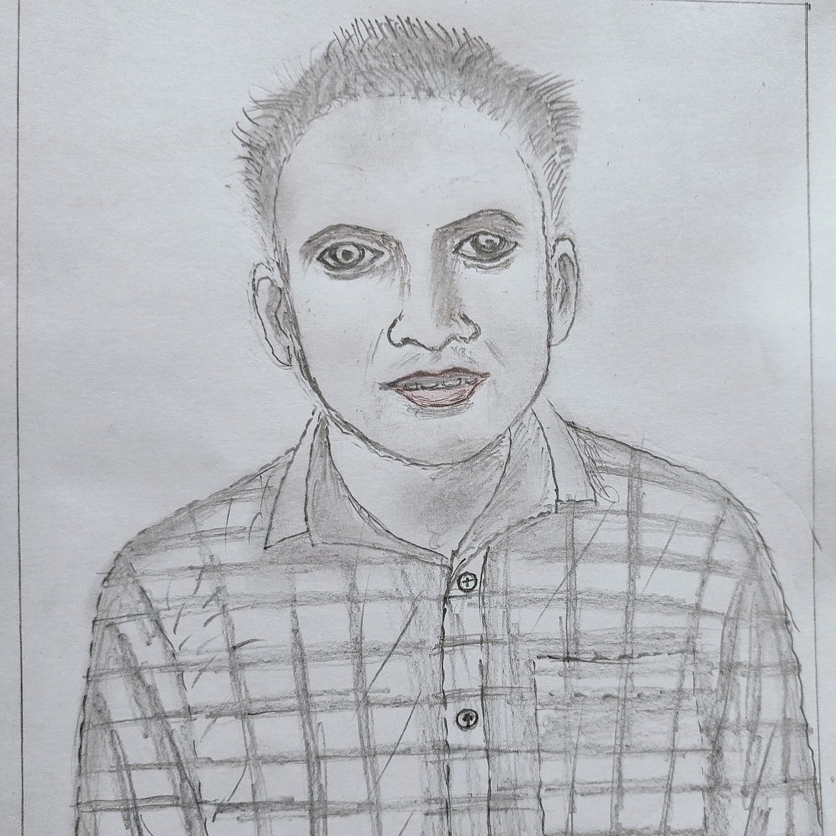 ಬರೇಲಿ: ಕಬ್ಬಿನ ಗದ್ದೆಯಲ್ಲಿ 9 ಮಹಿಳೆಯರ ಕೊಲೆ! ಸರಣಿ ಹಂತಕನ ರೇಖಾಚಿತ್ರ ಬಿಡುಗಡೆ