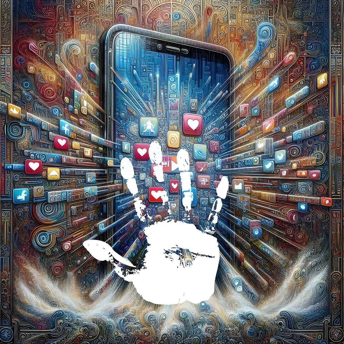 ಆಳ–ಅಗಲ | ಲೈಂಗಿಕ ಕಿರುಕುಳದ ವಿಡಿಯೊ ಹಂಚಿಕೆ: ತಡೆಯುವುದು ಹೇಗೆ?