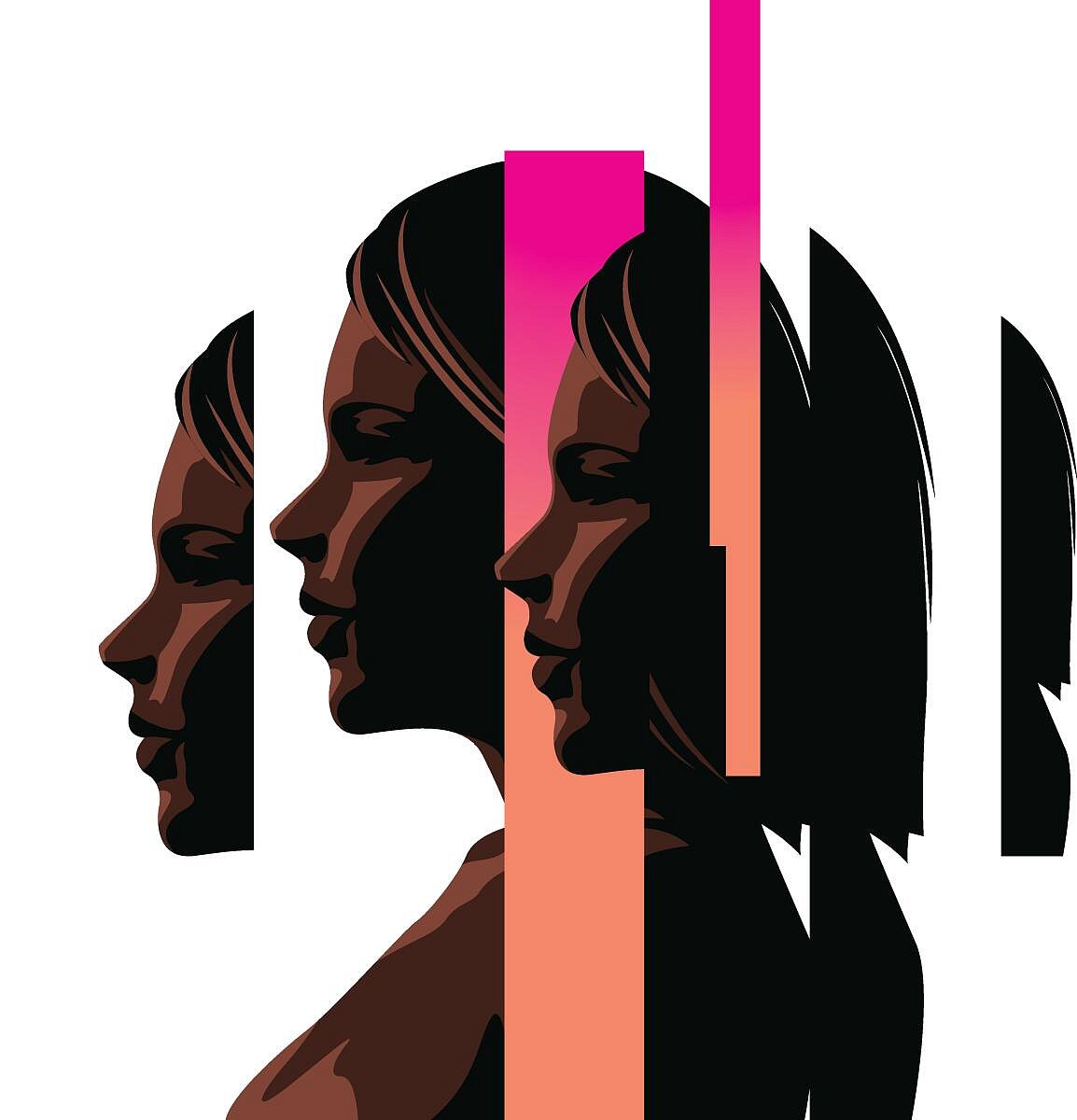 ಹೆಸರಲ್ಲಿ ಏನಿದೆ?