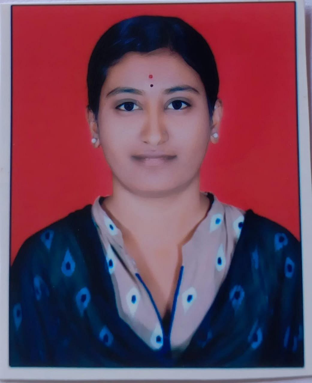 ಗುಲಬರ್ಗಾ ವಿಶ್ವವಿದ್ಯಾಲಯ: ರಾಜ್ಯಶಾಸ್ತ್ರದಲ್ಲಿ ಪಲ್ಲವಿಗೆ ಮೊದಲ ರ್‍ಯಾಂಕ್