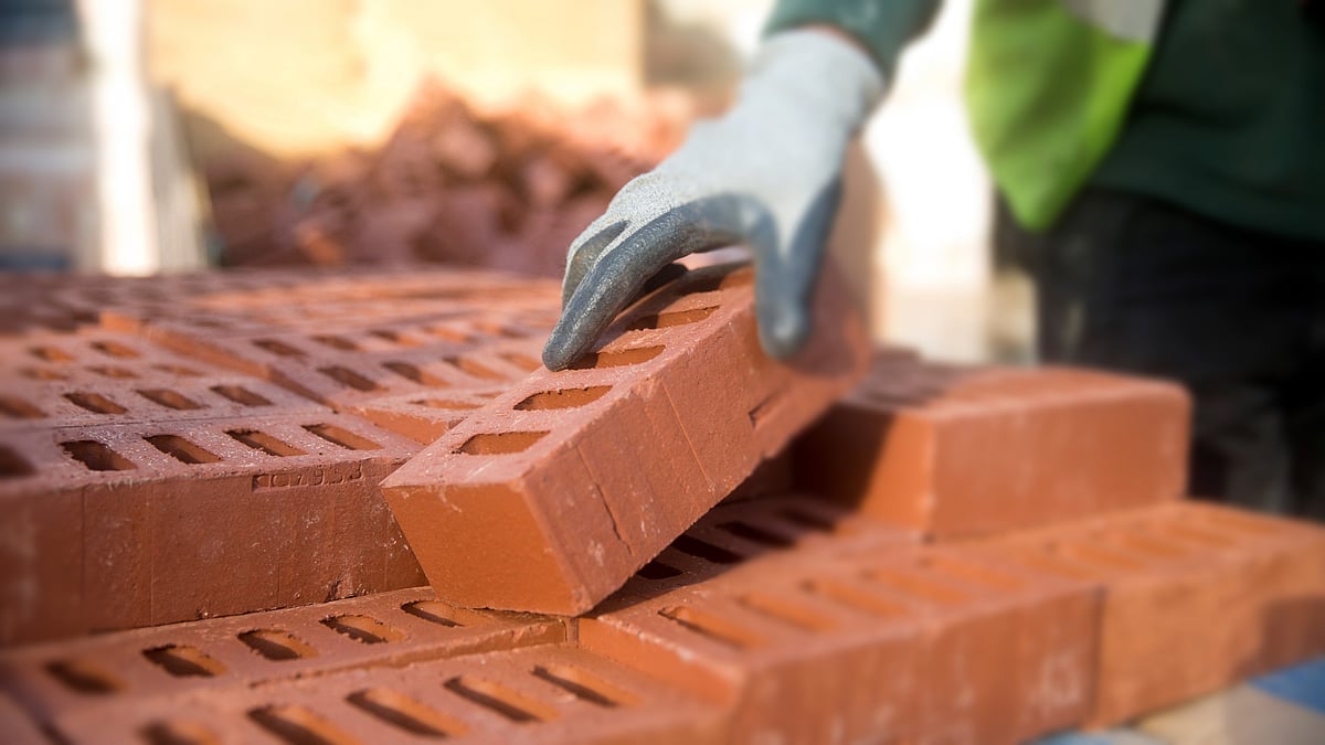 ಶ್ರಾವಣದಲ್ಲಿ ಮಾಂಸಾಹಾರ ಕೇಳಿದ ಪತಿ: ತಲೆ ಒಡೆದು ಮಿದುಳು ತೆಗೆಯಲು ಮುಂದಾದ ಪತ್ನಿ