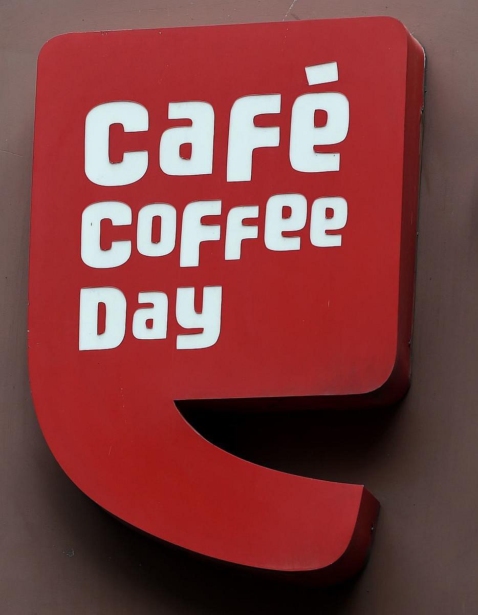 ಕಾಫಿ ಡೇ ದಿವಾಳಿ ಪ್ರಕ್ರಿಯೆಗೆ ಎನ್‌ಸಿಎಲ್‌ಟಿ ಅನುಮತಿ
