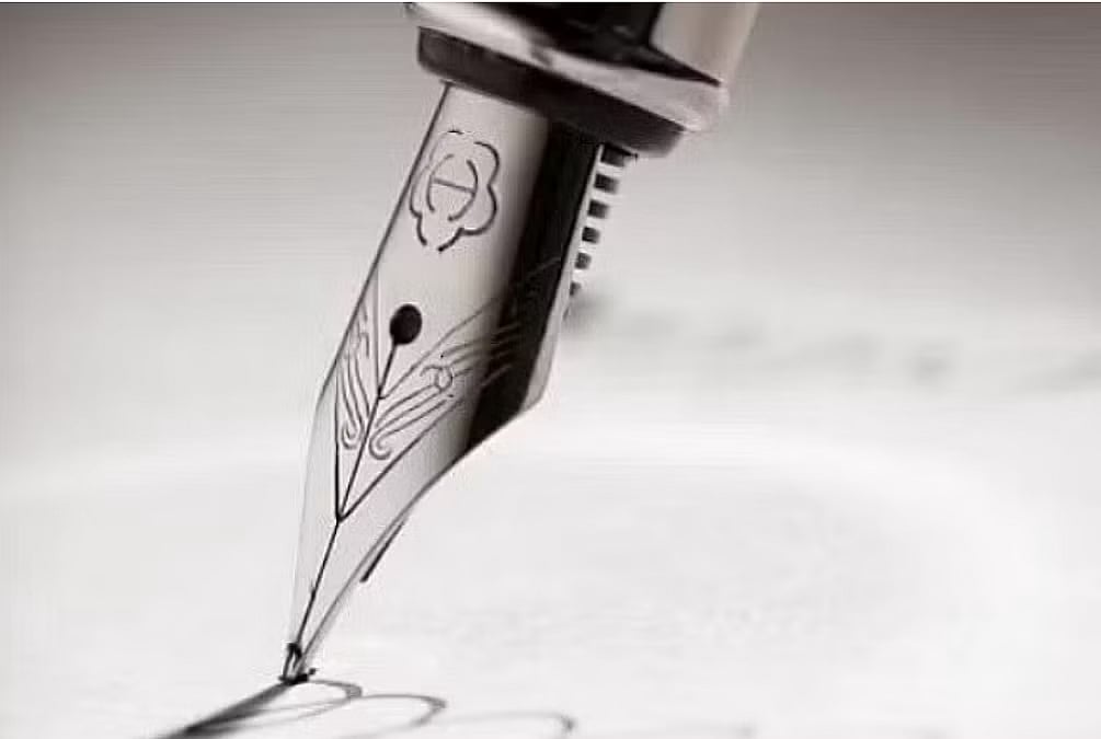 ಕವಿತೆ | ಮಳೆಯಲ್ಲಿ ಕಳೆದ ಕವಿತೆಯ ಸಾಲು