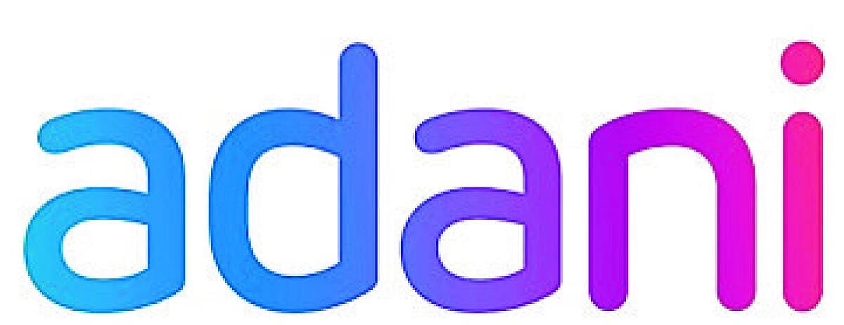 ಅದಾನಿ ಷೇರು ಹಗರಣ | ಸೆಬಿ ಅಧ್ಯಕ್ಷೆ ಭಾಗಿ: ಹಿಂಡೆನ್‌ಬರ್ಗ್‌ ಆರೋಪ