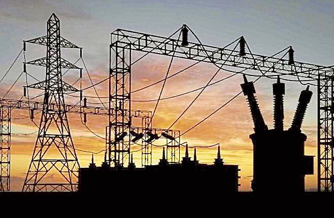 ಜಲಾಶಯಗಳು ಭರ್ತಿ: ಜಲವಿದ್ಯುತ್ ಉತ್ಪಾದನೆ ಹೆಚ್ಚಳ