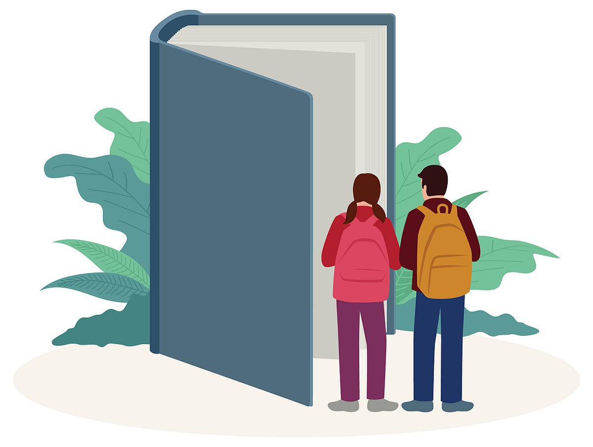 ಬ್ರಿಟನ್‌: ಪಠ್ಯಕ್ರಮದಲ್ಲಿ ಸುಳ್ಳು ಸುದ್ದಿ ಪತ್ತೆ ವಿಧಾನ