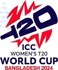 ಮಹಿಳೆಯರ ಟಿ20 ವಿಶ್ವಕಪ್‌ | ಆಸ್ಟ್ರೇಲಿಯಾ ಮಣಿಸಿ ಫೈನಲ್‌ಗೆ ದಕ್ಷಿಣ ಆಫ್ರಿಕಾ