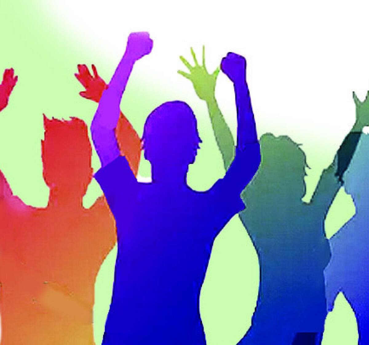 ಸಂಗತ | ಯುವಜನ: ಅರಿಯಬೇಕಿದೆ ಮನ