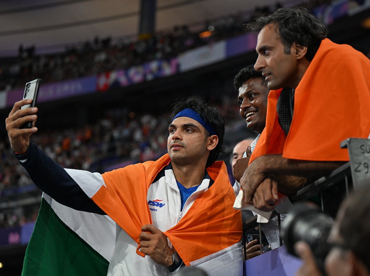 Paris Olympics 2024 | ಪದಕಗಳು ಆರು; ಭವಿಷ್ಯದ ನಿರೀಕ್ಷೆಗಳು ಹತ್ತಾರು 