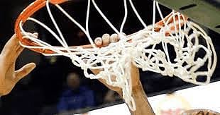 Paris Olympics: ಅಮೆರಿಕ ಬ್ಯಾಸ್ಕೆಟ್‌ಬಾಲ್‌ ತಂಡಗಳಿಗೆ ಚಿನ್ನ