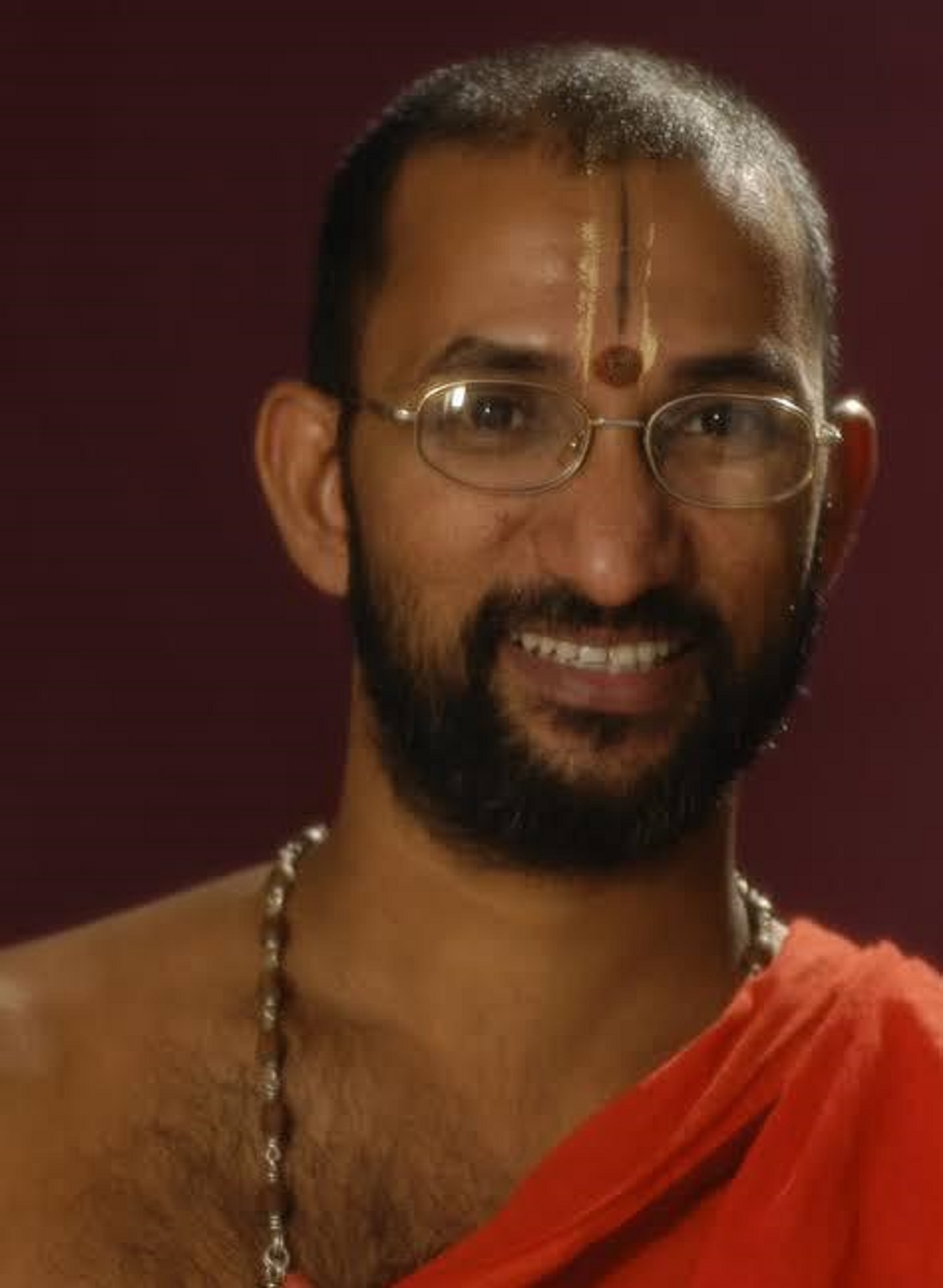 ವಿದ್ಯಾಪ್ರಸನ್ನ ತೀರ್ಥ ಸ್ವಾಮೀಜಿ