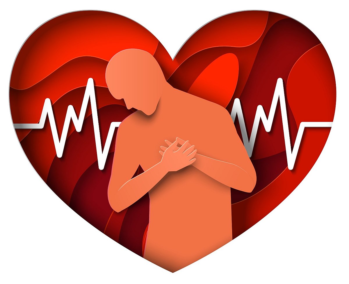 ಕ್ಷೇಮ ಕುಶಲ | ವ್ಯಾಯಾಮ: ಹೃದಯಕ್ಕೆ ಕೊಡುಗೆ