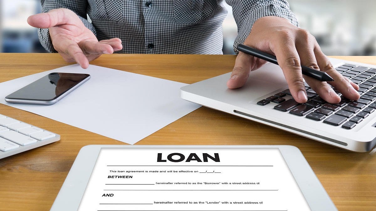 ವಯನಾಡ್‌: ಚೂರಲ್‌ಮಲ ಗ್ರಾಮಸ್ಥರ ಸಾಲಮನ್ನಾ ಮಾಡುವುದಾಗಿ ಘೋಷಿಸಿದ ಕೇರಳ ಬ್ಯಾಂಕ್‌