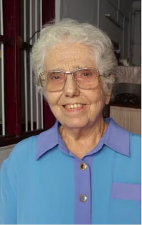 ಕೊಚ್ಚಿಯಲ್ಲಿ ವಾಸವಿದ್ದ ಯಹೂದಿ ಸಮುದಾಯದ ಕೊನೆಯ ಮಹಿಳೆ ಸಾವು