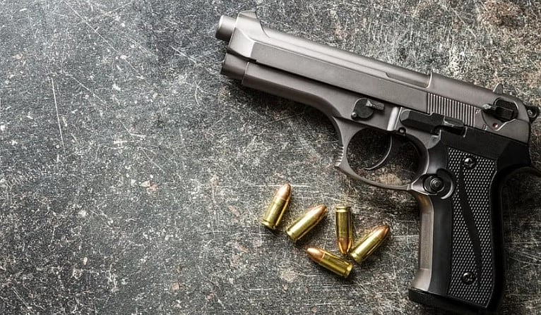 ಹರಿಯಾಣ | ನಾಮಧಾರಿ ಸಮುದಾಯದ ಎರಡು ಬಣಗಳ‌ ನಡುವೆ ಗುಂಡಿನ ಚಕಮಕಿ, 8 ಮಂದಿಗೆ ಗಾಯ