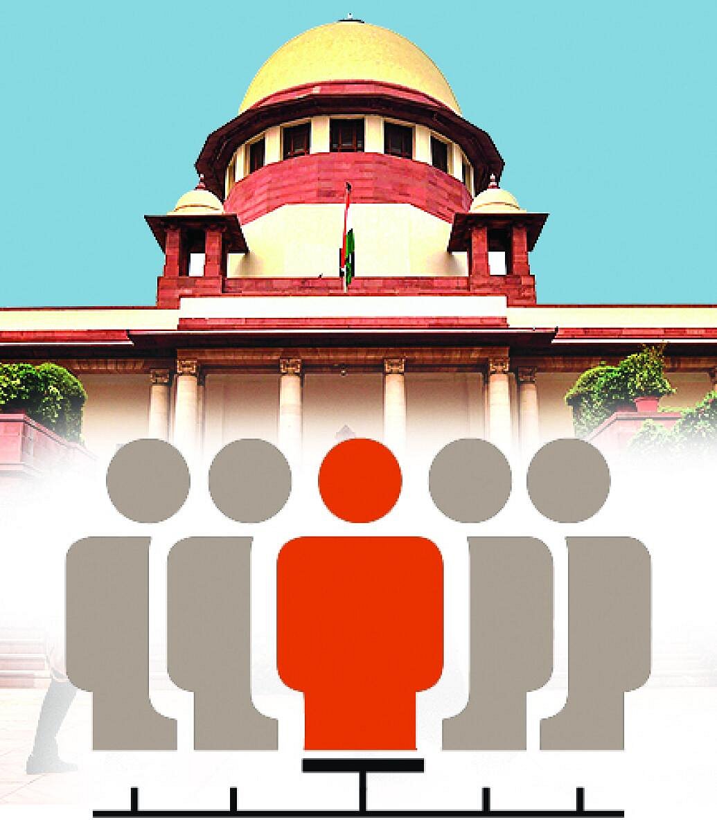 ಸಂಗತ | ಕಾಲೆಳೆತದ ನಡುವಿನ ಜಯ