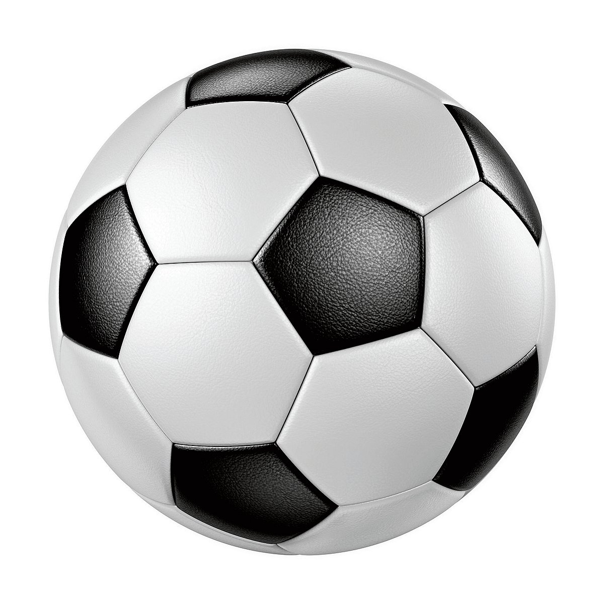 ಇಂಡಿಯನ್ ಸೂಪರ್ ಲೀಗ್‌: ಪ್ಲೇ ಆಫ್‌ನಲ್ಲಿ ಬಿಎಫ್‌ಸಿಗೆ ಮುಂಬೈ ಸಿಟಿ ಎದುರಾಳಿ  