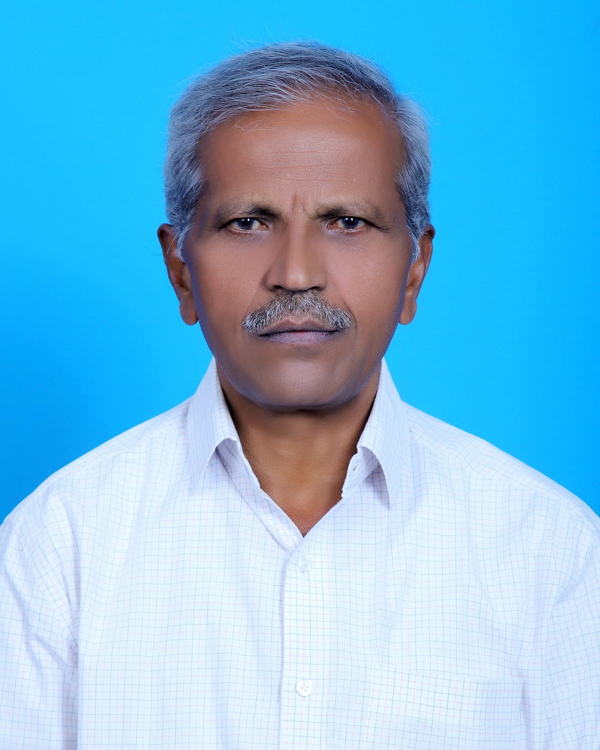 ಭಾಲ್ಕಿ: ಅವ್ಯಾಹತ ಪ್ಲಾಸ್ಟಿಕ್ ಬಳಕೆ