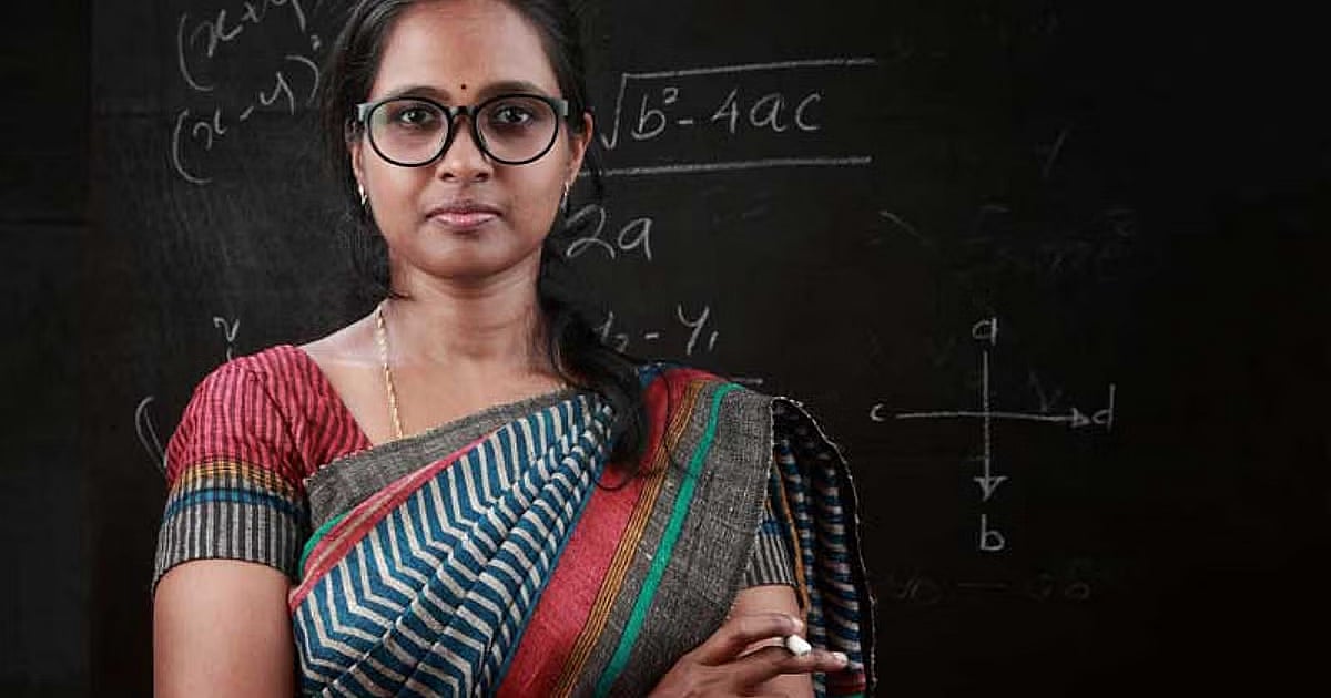 ಸರ್ಕಾರಿ ಎಂಜಿನಿಯರಿಂಗ್, ಪಾಲಿಟೆಕ್ನಿಕ್‌: ಗೌರವಧನ ಹೆಚ್ಚಳ