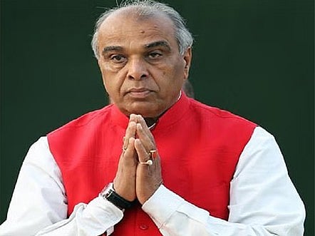 ವಕ್ಫ್ ಮಸೂದೆ | ಕಲಾಪದ ವಿವರ ತಿಳಿಸಿಲ್ಲ: ಸಮಿತಿ ಅಧ್ಯಕ್ಷ ಸ್ಪಷ್ಟನೆ