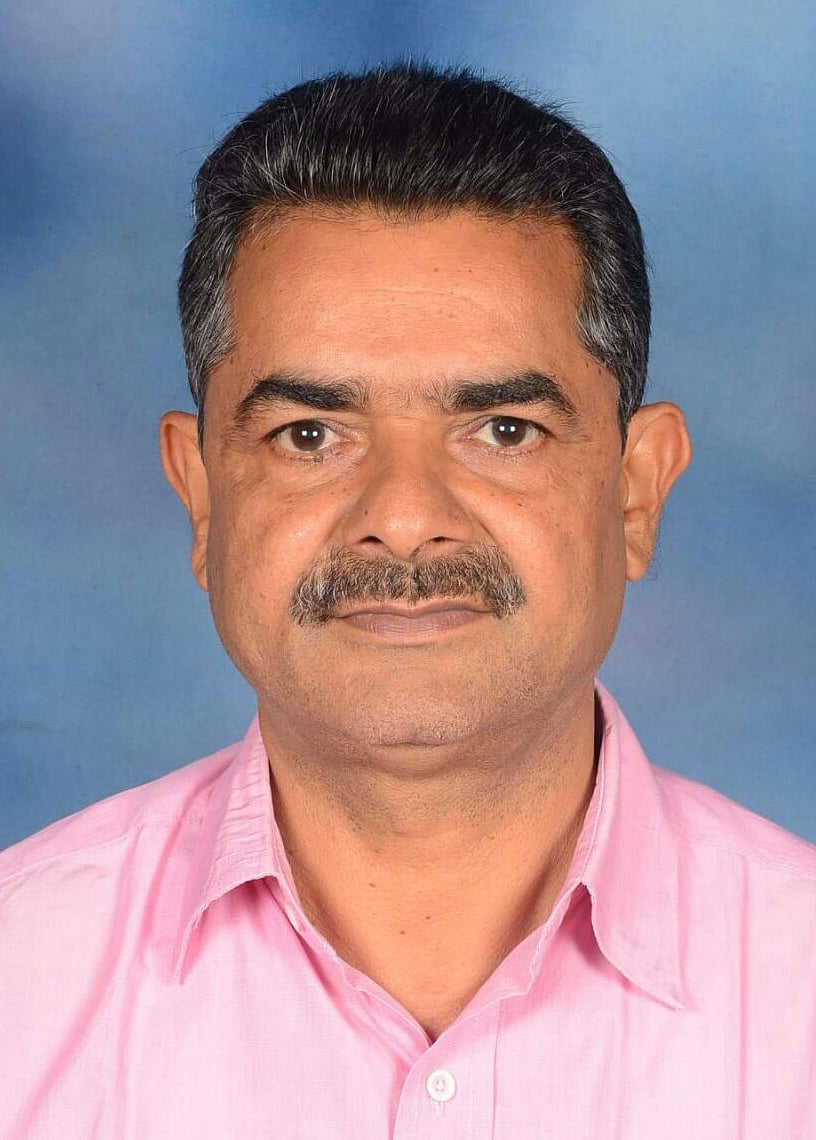 ಸ್ಥಳೀಯರ ಒಡನಾಟ ಅರಿಯದೆ ಪಶ್ಚಿಮಘಟ್ಟ ಉಳಿಯದು: ಕಲ್ಕುಳಿ ವಿಠಲ್‌ ಹೆಗ್ಡೆ