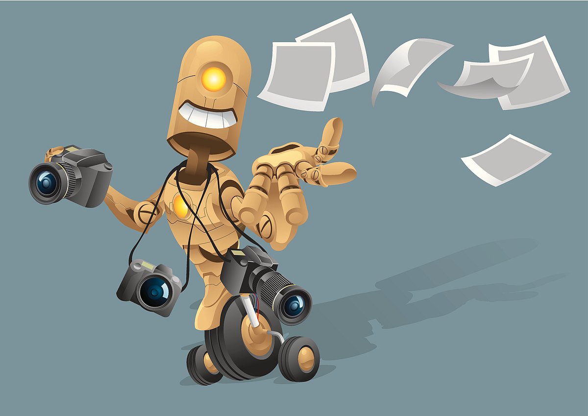 ಪ್ರಸಾರ ಸೇವೆಗಳ ನಿಯಂತ್ರಣ ಮಸೂದೆ: ಪ್ರತಿಕ್ರಿಯೆ ಸಲ್ಲಿಕೆಗೆ ಅವಧಿ ವಿಸ್ತರಣೆ