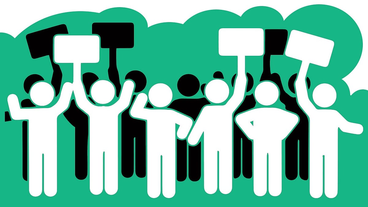 ವಕ್ಫ್ ತಿದ್ದುಪಡಿ ಮಸೂದೆ ವಿರುದ್ಧ ಕೋರ್ಟ್‌ಗೆ ಮೊರೆ: ಎಐಎಂಪಿಎಲ್‌ಬಿ