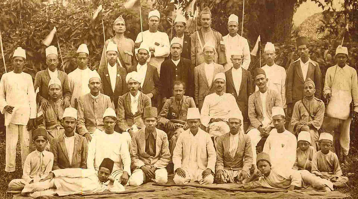 ಸ್ವಾತಂತ್ರ್ಯ ಹೋರಾಟ: ಬೆದರಿಕೆಗೆ ಬಾಗದ ಅಂದಿನ ಕಿತ್ತೂರು ಕಲಿಗಳು...