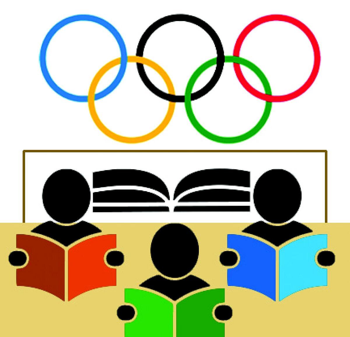 ಸಂಗತ | ನೋಡು, ನೋಡು ಆಟ ನೋಡು!