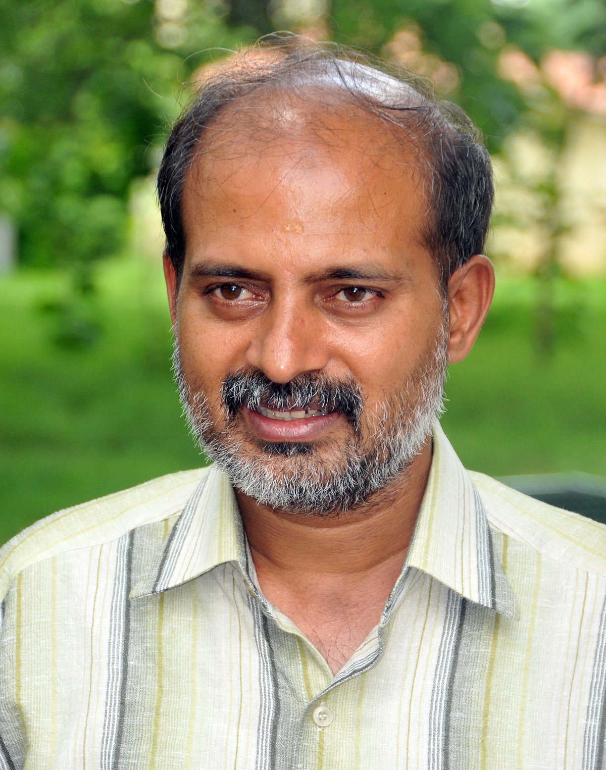 ಚನ್ನಪಟ್ಟಣ: ನಿಖಿಲ್‌ ಕಣಕ್ಕಿಳಿಸಬೇಕೆಂಬ ಒತ್ತಾಯವಿದೆ– ಮಹೇಶ್