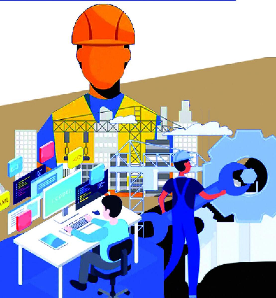 ಸಂಗತ | ಎಂ.ಟೆಕ್: ಓದಲು ನಿರಾಸಕ್ತಿಯೇಕೆ?