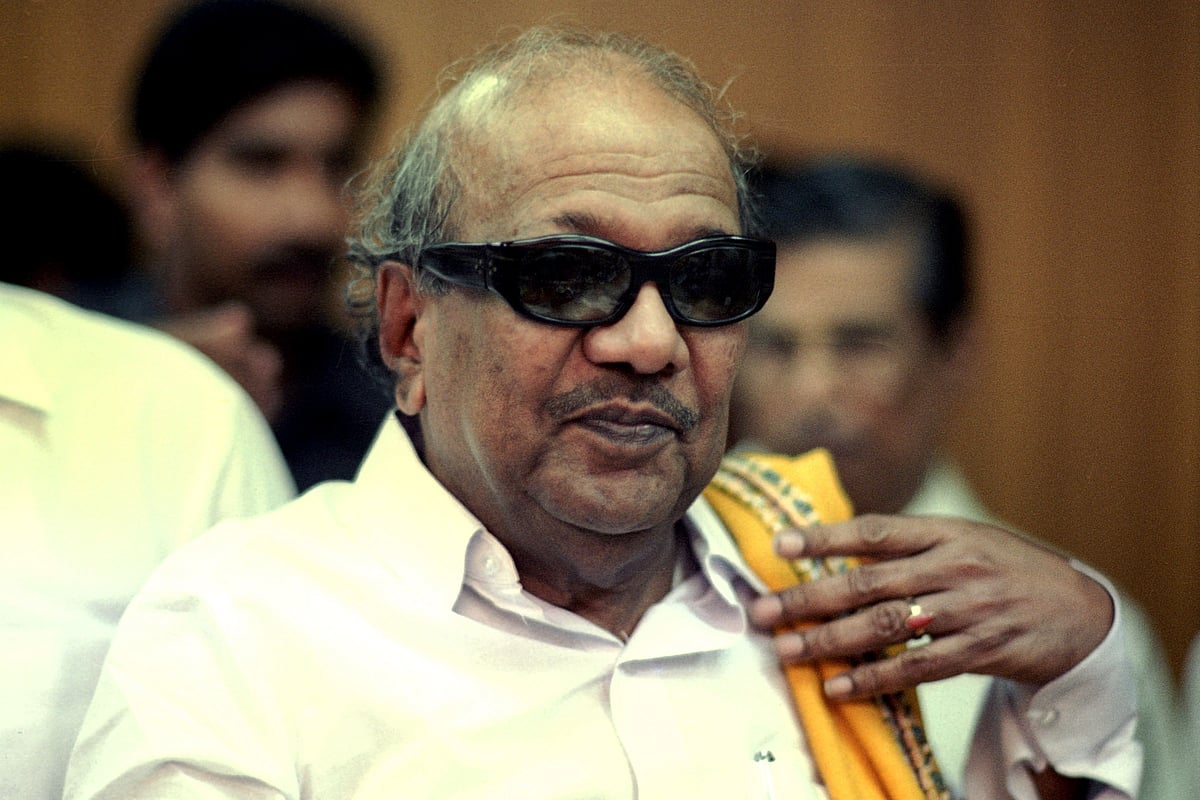 ರಾಜ್ಯಗಳಲ್ಲಿ ತ್ರಿವರ್ಣ ಧ್ವಜಾರೋಹಣ: ಸಿ.ಎಂಗೆ ಗೌರವ ದೊರೆತು 50 ವರ್ಷ