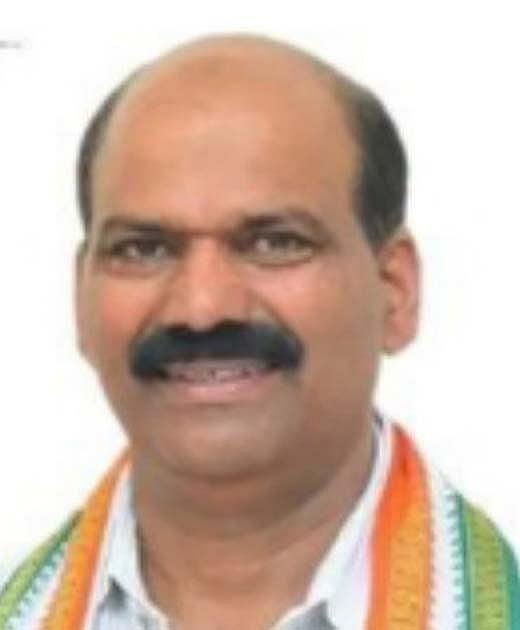 ನರಸಿಂಹರಾಜಪುರ | ಸದ್ಯ ಒತ್ತುವರಿ ತೆರವು ಇಲ್ಲ: ರಾಜೇಗೌಡ