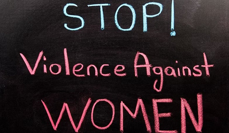 ಕೋಲ್ಕತ್ತ ಪ್ರಕರಣದ ಬೆನ್ನಲ್ಲೇ ಕೊಯಮತ್ತೂರಿನ ಹೌಸ್ ಸರ್ಜನ್‌ಗೆ ಲೈಂಗಿಕ ಕಿರುಕುಳ