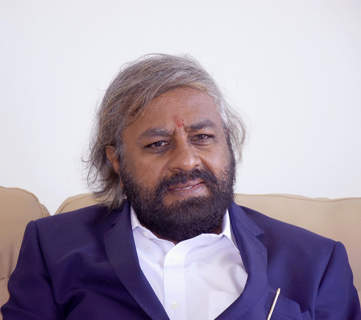 ಕಳ್ಳಬೇಟೆ ನಿಗ್ರಹ | ಜರ್ಮನಿ ನಿಯೋಗ ಮೆಚ್ಚುಗೆ: ಸಚಿವ ಈಶ್ವರ ಖಂಡ್ರೆ