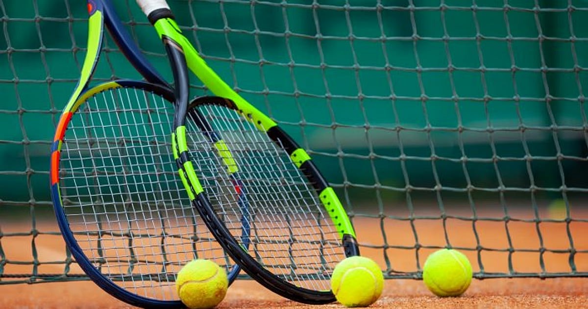 ವಿಶ್ವ ಟೆನಿಸ್‌ ಜೂನಿಯರ್‌ ಟೂರ್ನಿ: 16ರ ಘಟ್ಟಕ್ಕೆ ಸ್ನಿಗ್ಧಾ, ರೋಹಿತ್‌