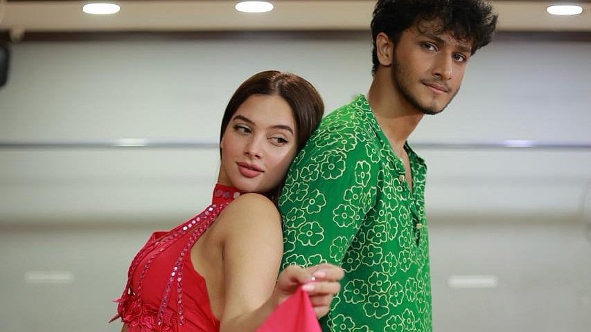 ಸಿನಿಮಾ ವಿಮರ್ಶೆ: ಗಟ್ಟಿ ಕಥೆಯಿಲ್ಲದೆ ಗೌಣವಾದ ‘ಗೌರಿ’