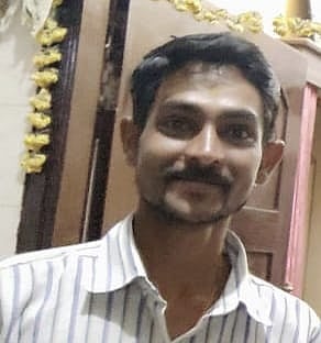 ರೇಣುಕಸ್ವಾಮಿ ಕೊಲೆ ಪ್ರಕರಣ; ಅಂತಿಮ ಘಟ್ಟಕ್ಕೆ ತನಿಖೆ: ಕಮಿಷನರ್‌ ಬಿ. ದಯಾನಂದ