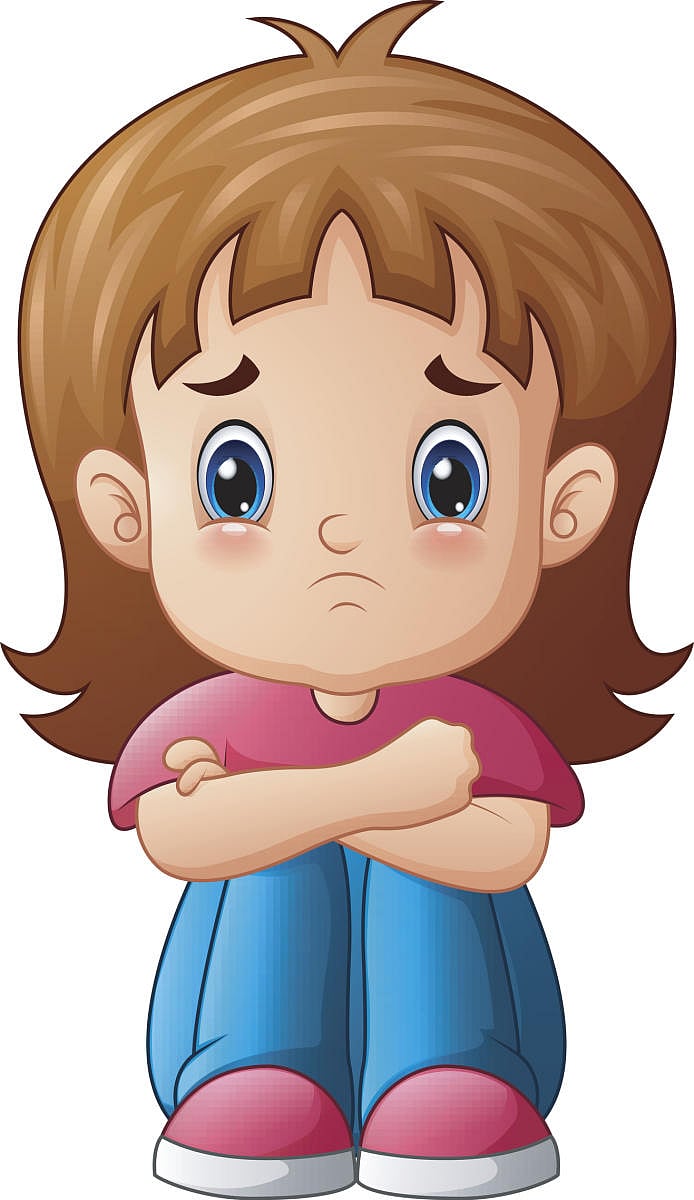 ಅಂತರಂಗ: ಸಾವಿನ ಶೋಕದಿಂದ ಮಕ್ಕಳನ್ನು ಹೊರತರುವುದು ಹೇಗೆ?