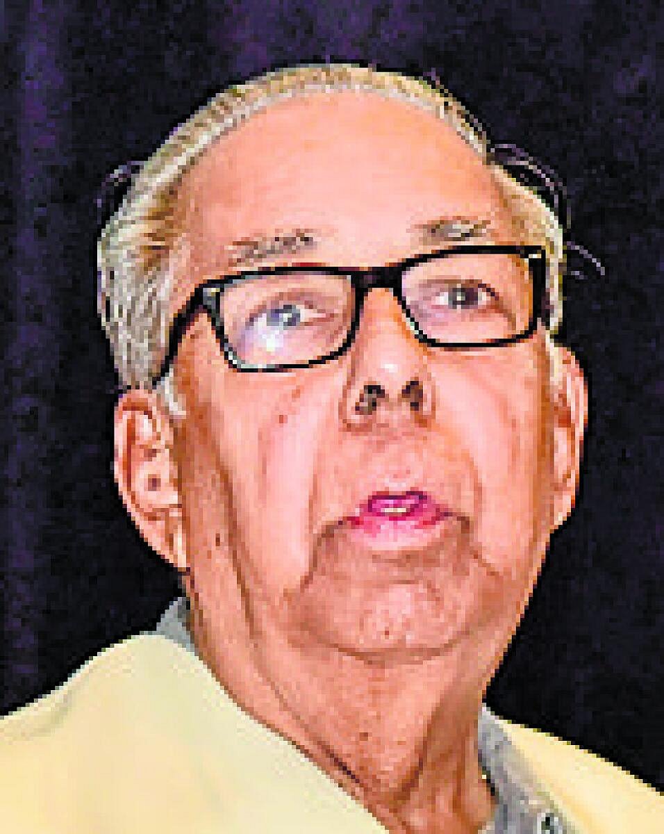 Muda Scam | ಪ್ರಾಸಿಕ್ಯೂಷನ್‌ಗೆ ಅನುಮತಿ: ಕಾನೂನು ತಜ್ಞರು ಏನಂತಾರೆ?