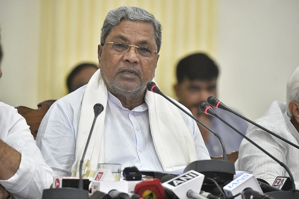 Muda Scam | ಸಿದ್ದರಾಮಯ್ಯ ವಿರುದ್ಧ ತನಿಖೆಗೆ ಒಪ್ಪಿಗೆ: ಮುಂದೇನು 