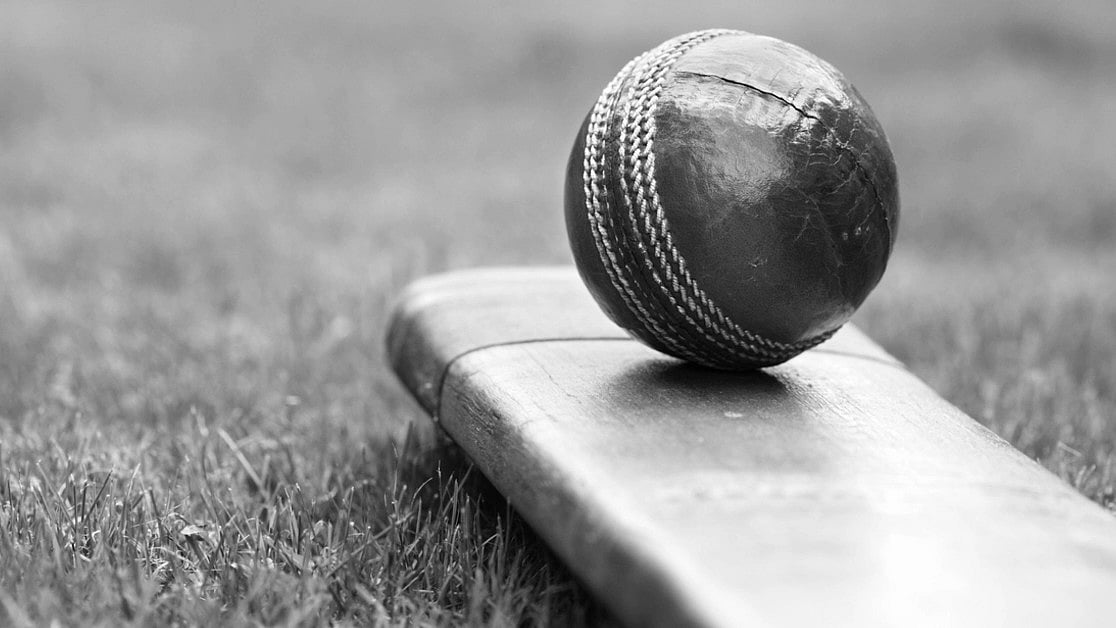 ಪ್ರಿಯಾಗೆ 5 ವಿಕೆಟ್: ಭಾರತ ‘ಎ’ ತಂಡಕ್ಕೆ ಜಯ; ಸರಣಿ ಗೆದ್ದ ಆಸ್ಟ್ರೇಲಿಯಾ